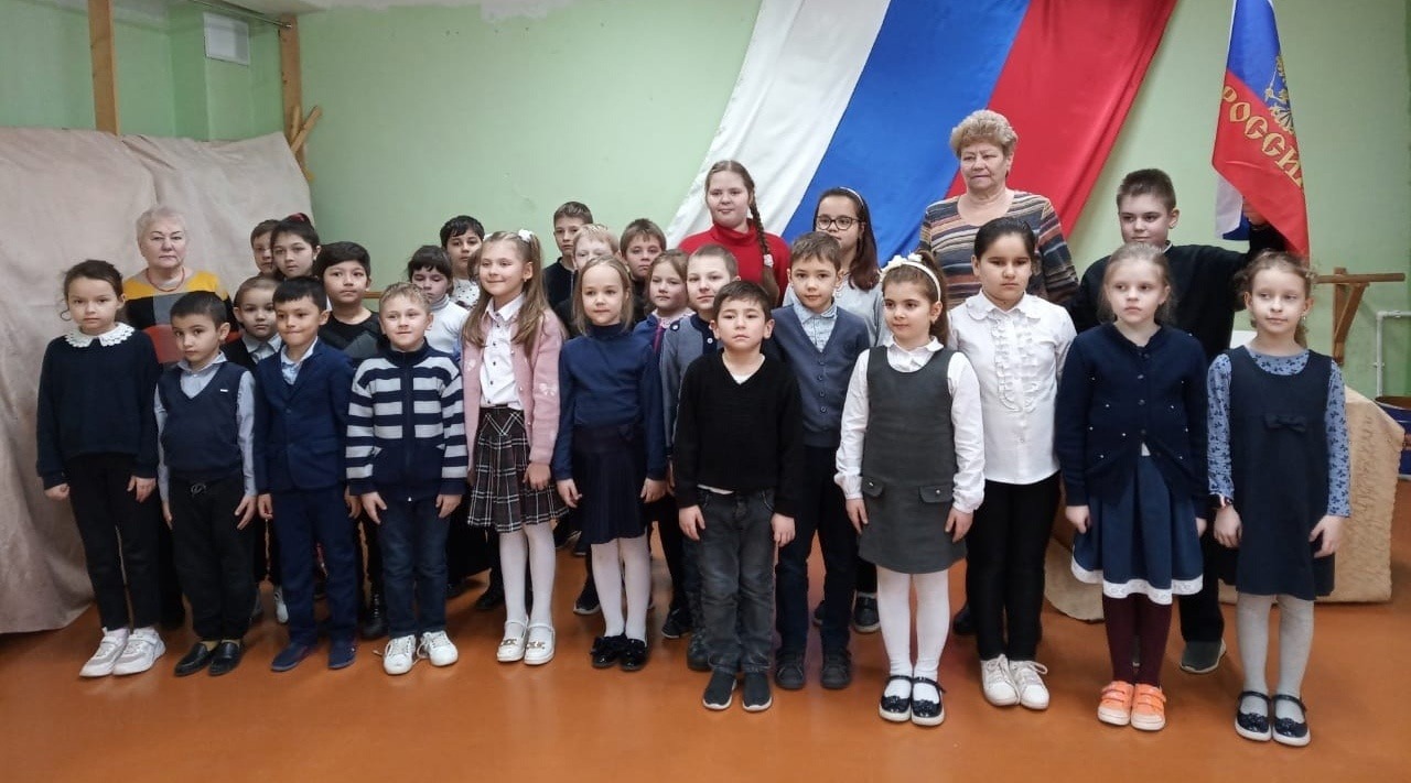 «Подвигу- лежит дорога в вечность»